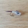 Angler's Emporium JR's Flashback Emerger Fly