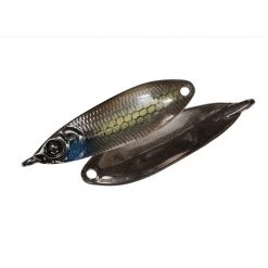 Baits & Lures Jackall Cosaji Spoon 5 Baits & Lures Jackall Cosaji Spoon