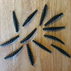 Angler's Emporium Killer Caddis Larva