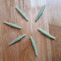 Angler's Emporium Killer Caddis Larva