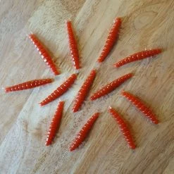 Angler's Emporium Killer Caddis Larva