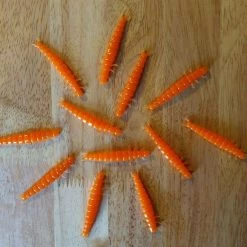 Angler's Emporium Killer Caddis Larva