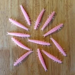 Angler's Emporium Killer Caddis Larva