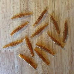 Angler's Emporium Killer Caddis Larva