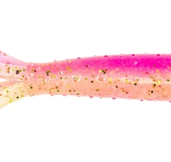 Baits & Lures Z-Man TRD Ticklerz 5 Baits & Lures Z-Man TRD Ticklerz