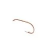 Eagle Claw Lazer Sharp Baitholder Hooks Terminal Tackle