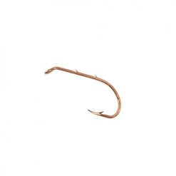 Eagle Claw Lazer Sharp Baitholder Hooks Terminal Tackle