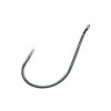 Eagle Claw Lazer Sharp Drop Shot Hooks Terminal Tackle