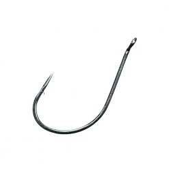Eagle Claw Lazer Sharp Drop Shot Hooks Terminal Tackle