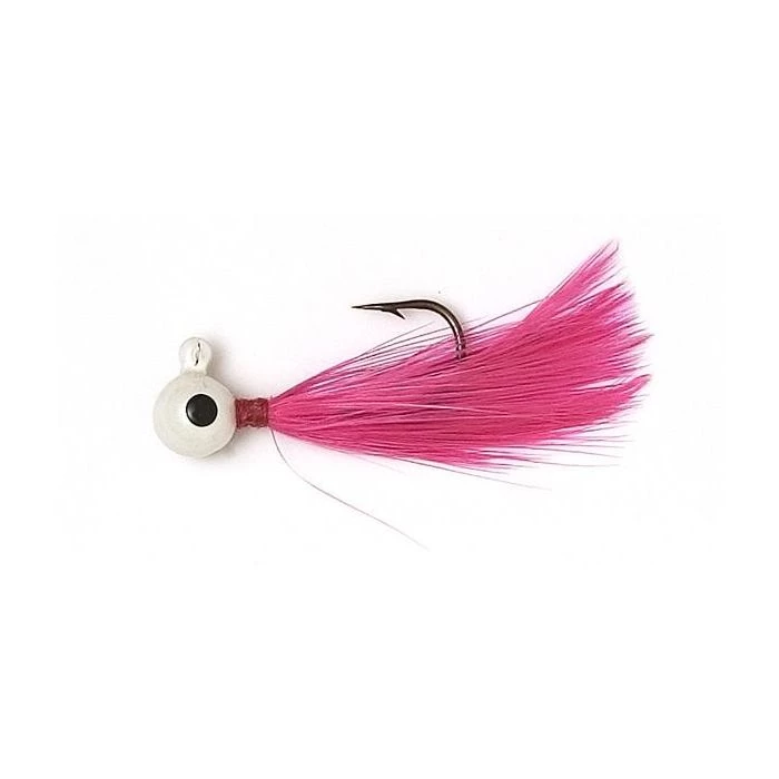 Lindy Little Nippers Baits & Lures 2 Lindy Little Nippers Baits & Lures