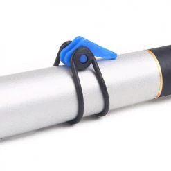 Angler's Emporium Line Keepers Tenkara