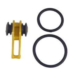 Angler's Emporium Line Keepers Tenkara