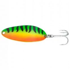 Acme Little Cleo Baits & Lures