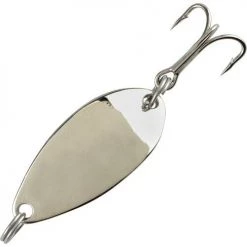 Acme Little Cleo Baits & Lures