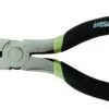 Eagle Claw Accessories 6" Long Nose Pliers