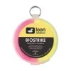Loon Biostrike Indicator Putty Terminal Tackle