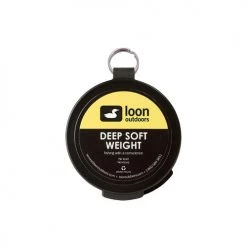 Terminal Tackle Loon Soft Deep Weight