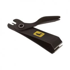 Loon Rogue Nippers Knot Tool