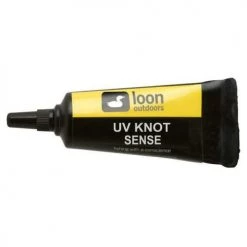 Loon UV Knot Sense Accessories
