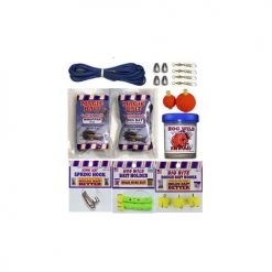 Magic Bait Catfish Kit