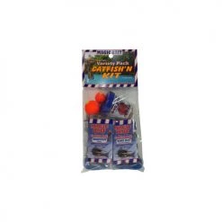 Magic Bait Catfish Kit