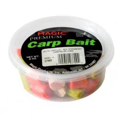 Magic Bait Magic Premium Carp Bait