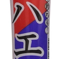 Angler's Emporium Marukyu Yamabetyu Microfishing Bait