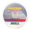 Terminal Tackle Maxima Chameleon Leader