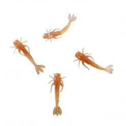 Angler's Emporium Fly Fishing Custom 1.2