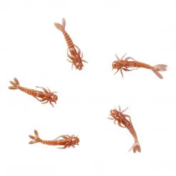 Angler's Emporium Fly Fishing Custom 1.2