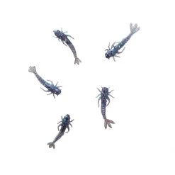 Angler's Emporium Fly Fishing Custom 1.2