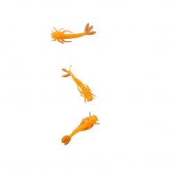 Angler's Emporium Fly Fishing Custom 1.2