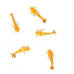 Angler's Emporium Fly Fishing Custom 1.2