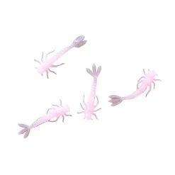 Angler's Emporium Fly Fishing Custom 1.2