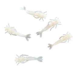 Angler's Emporium Fly Fishing Custom 1.2