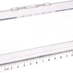 Pro Marine Microfishing Promarine Micro Fishing Photo Tank