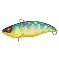 Megabass Great Hunting GH-Vob38