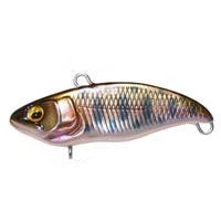 Megabass Great Hunting GH-Vob38