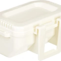 Meiho 99 Belt Clip Bait Box Accessories