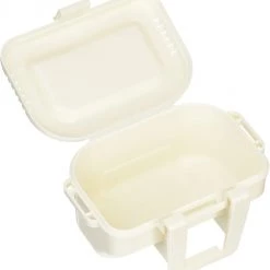 Meiho 99 Belt Clip Bait Box Accessories