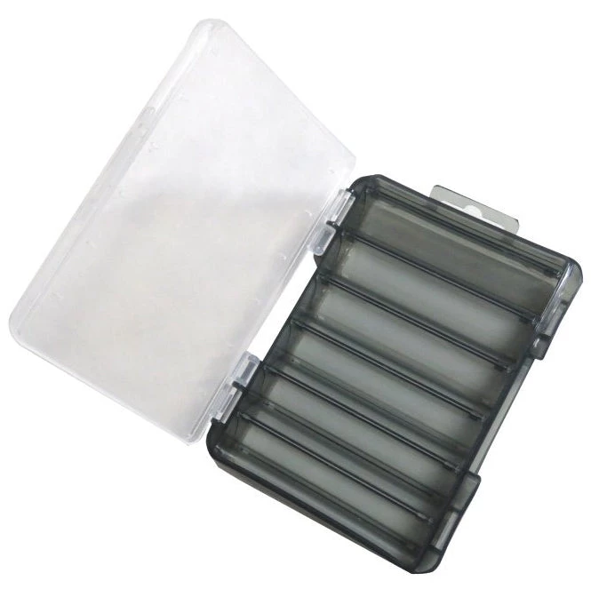 Meiho Reversible D-86 Lure Case 2 Meiho Reversible D-86 Lure Case