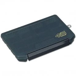 Meiho Versus 3010 NS Box