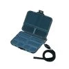 Meiho VS320 16 Compartment Fishing Box Accessories
