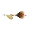 Baits & Lures Mepps Aglia Dressed Spinners