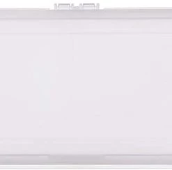 Microfishing Meiho Rod Case