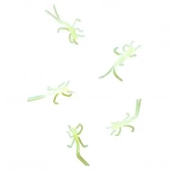 Angler's Emporium Custom 5/8