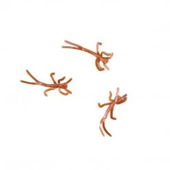 Angler's Emporium Custom 5/8