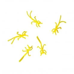 Angler's Emporium Custom 5/8