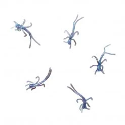 Angler's Emporium Custom 5/8