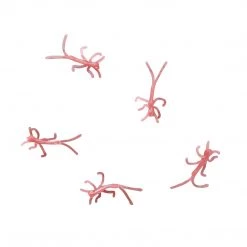 Angler's Emporium Custom 5/8" Soft Micro Nymphs Fly Fishing